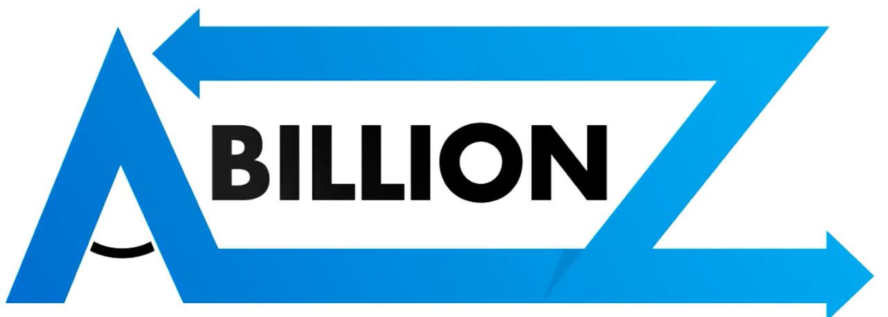 AbillionZ